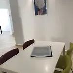 Casa Yolanda * Tías