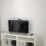 Apartamento Casa Yolanda Tías