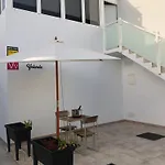 Apartamento Casa Yolanda