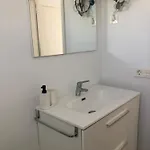 Casa Yolanda *