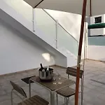 Casa Yolanda *
