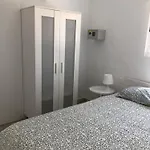 Apartamento Casa Yolanda Tías