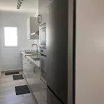 Apartamento Casa Yolanda Tías