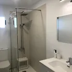 Casa Yolanda 아파트 *