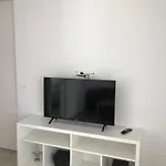 아파트 Casa Yolanda