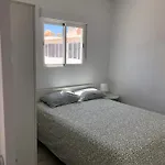 Casa Yolanda 아파트 *